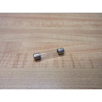 Sightmaster F02A-1AS Fuse F02A1AS Fine Wire Element (Pack of 10)