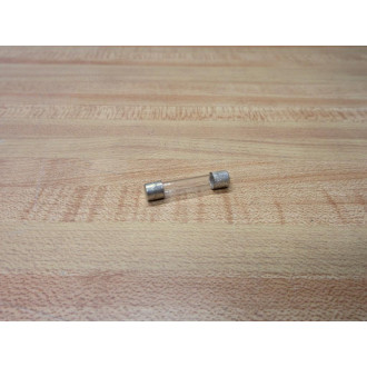 Sightmaster F02A-34AS Fuse F02A34AS Fine Wire Element (Pack of 10)