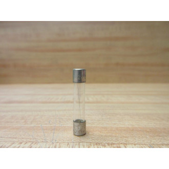 Sightmaster F02A-34AS Fuse F02A34AS Fine Wire Element (Pack of 10)