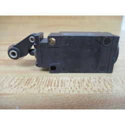 Schmersal SEKR11.110 Limit Switch SEKR11110 - New No Box