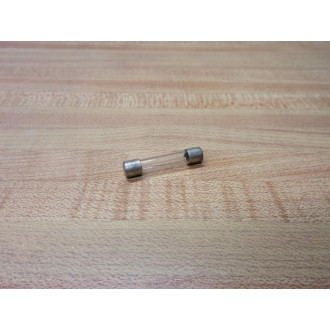 Sightmaster F02A-12AS Fuse F02A12AS Fine Wire Element (Pack of 5)