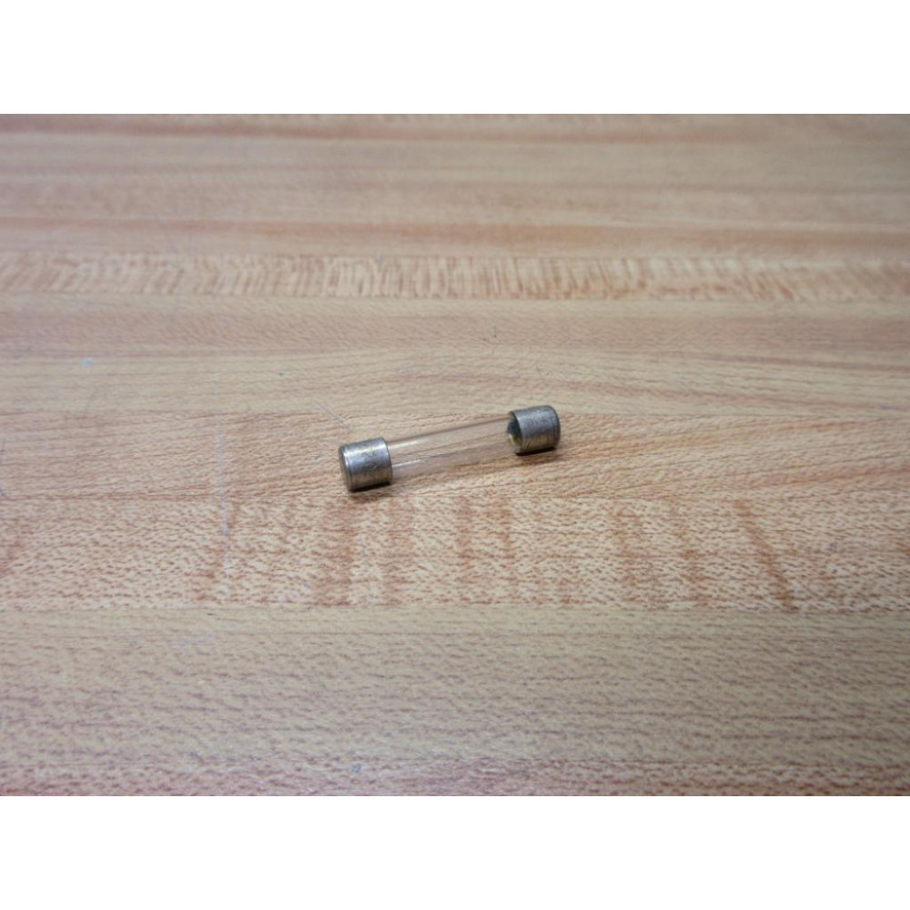 Sightmaster F02A-12AS Fuse F02A12AS Fine Wire Element (Pack of 5)