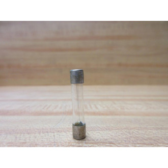 Sightmaster F02A-12AS Fuse F02A12AS Fine Wire Element (Pack of 5)