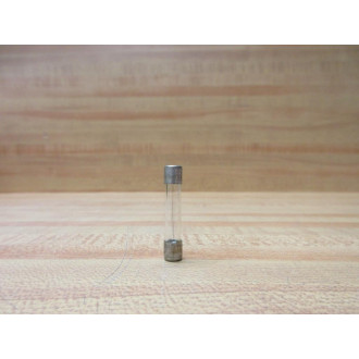 Sightmaster F02A-12AS Fuse F02A12AS Fine Wire Element (Pack of 5)