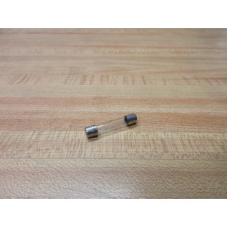 Sightmaster F02A-38A Fuse F02A38A Fine Wire Element (Pack of 5)