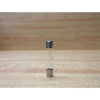 Sightmaster F02A-38A Fuse F02A38A Fine Wire Element (Pack of 5)