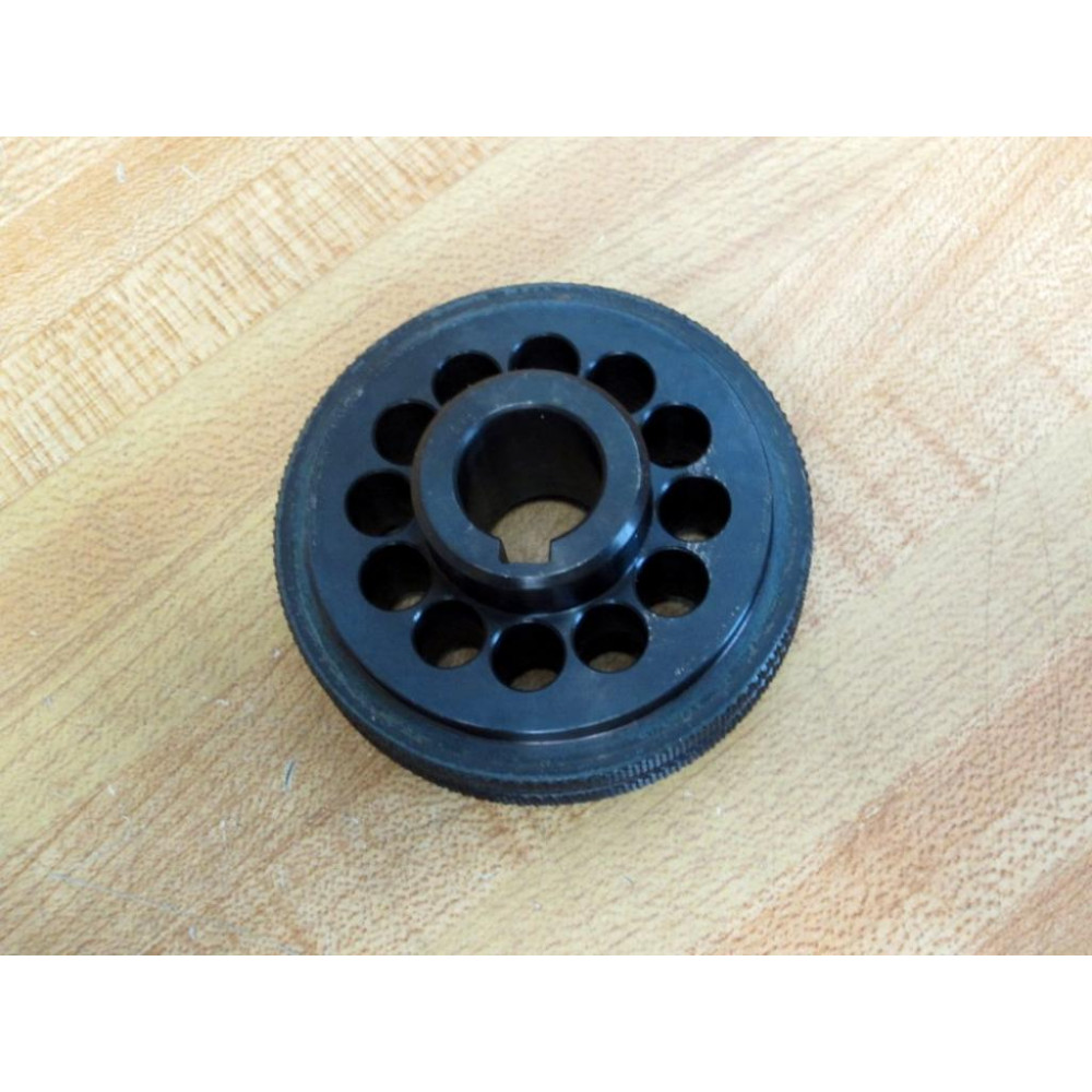 2809-013700-07 Tension Wheel WKWY 280901370007 - New No Box