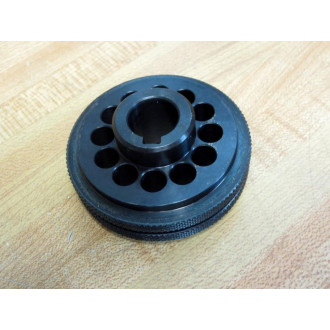 2809-013700-07 Tension Wheel WKWY 280901370007 - New No Box