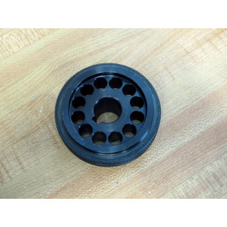 2809-013700-07 Tension Wheel WKWY 280901370007 - New No Box