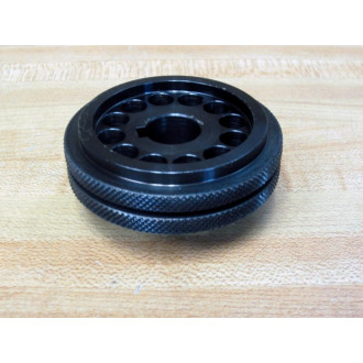 2809-013700-07 Tension Wheel WKWY 280901370007 - New No Box