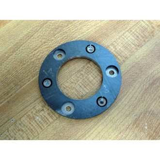 5-13007B Armature 513007B - New No Box