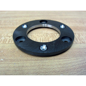 5-13007B Armature 513007B - New No Box