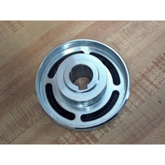 Branorost NT 677A0211 Clutch Rotor NT677A0211