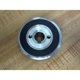 Branorost NT 677A0211 Clutch Rotor NT677A0211