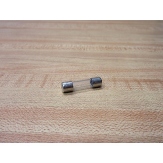 BEL 8AG-3 Fuse 8AG3 Jagged Wire Element (Pack of 5)