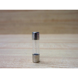BEL 8AG-2 Fuse 8AG2 Jagged Wire Element (Pack of 5)