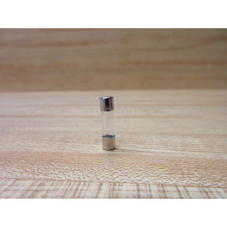 BEL 5MF-1 Fuse 5MF1 Fine Wire Element (Pack of 5)