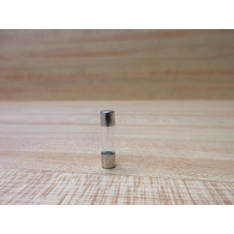 BEL 5MF-200mA Fuse 5MF-200 Fine Wire Element (Pack of 5)