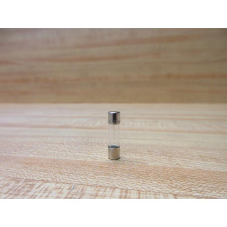 BEL 5MF-200mA Fuse 5MF-200 Fine Wire Element (Pack of 5)