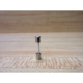 BEL 5TT-1 Fuse 5TT1 Wirewound Element (Pack of 5)