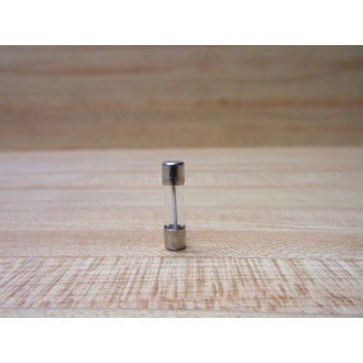 BEL 5TT-1 Fuse 5TT1 Wirewound Element (Pack of 5)