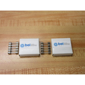 BEL 5TT-1 Fuse 5TT1 Wirewound Element (Pack of 5)