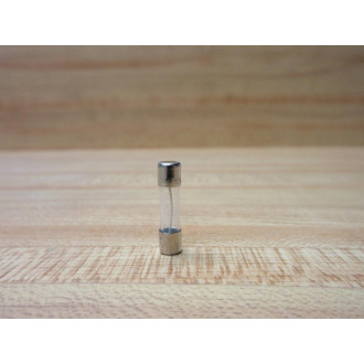 BEL 5MT-1.5 Fuse 5MT15 Wirewound Element (Pack of 5)