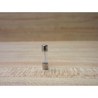 BEL 5MT-1.5 Fuse 5MT15 Wirewound Element (Pack of 5)