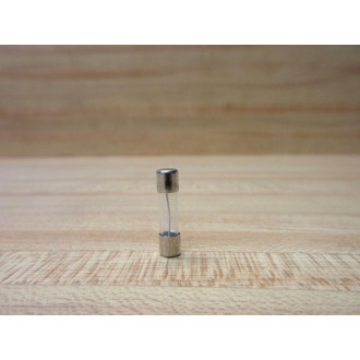 BEL 5MT-1.5 Fuse 5MT15 Wirewound Element (Pack of 5)