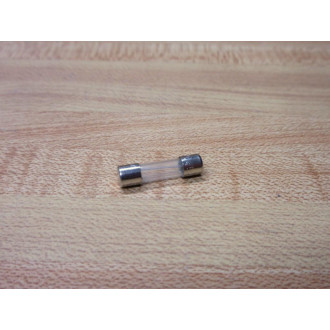 BEL 5MT-1 Fuse 5MT1 Wirewound Element (Pack of 5)