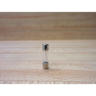 BEL 5MT-1 Fuse 5MT1 Wirewound Element (Pack of 5)
