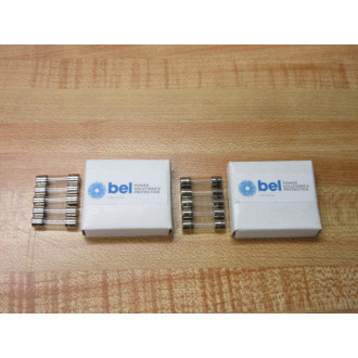 BEL 5MT-1 Fuse 5MT1 Wirewound Element (Pack of 5)