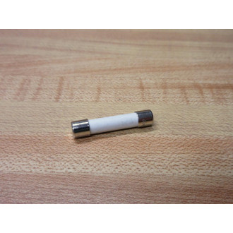 BEL GSA-750mA Fuse GSA-750 White (Pack of 5)