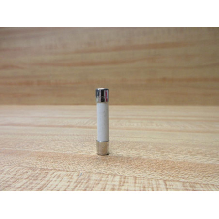 BEL GSA-750mA Fuse GSA-750 White (Pack of 5)