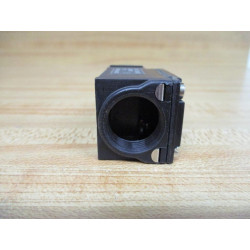 Schmersal SEKR11.110 Limit Switch SEKR11110 - New No Box