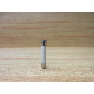 BEL 3AB-375mA Fuse 3AB-375 White (Pack of 5)