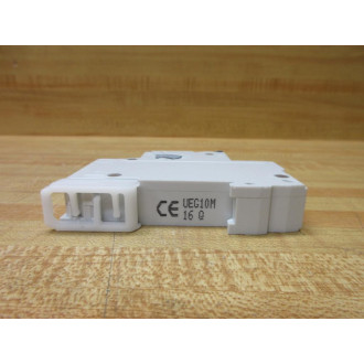 Altech 1G10UM 10A Circuit Breaker (Pack of 2) - New No Box