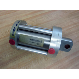 Bimba FO-704-1 Flat-1 Cylinder FO7041 - New No Box