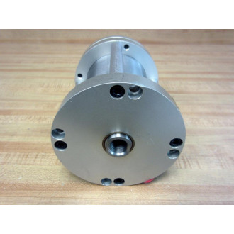 Bimba FO-704-1 Flat-1 Cylinder FO7041 - New No Box