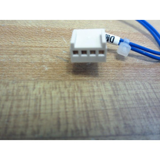 Omron D2VW-01-1 Miniature Basic Switch D2VW011 - New No Box