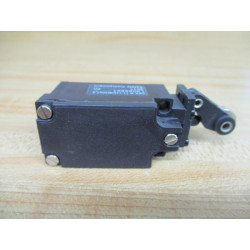 Schmersal SEKR11.110 Limit Switch SEKR11110 - New No Box