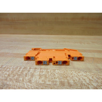 Phoenix Contact 3210568 Terminal Block PTTB 2,5 OG (Pack of 9)