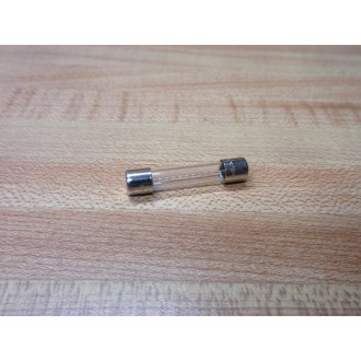 BEL 3AG-12 Fuse Cross Ref 1BZ05 Jagged Metal Strip Element (Pack of 5)