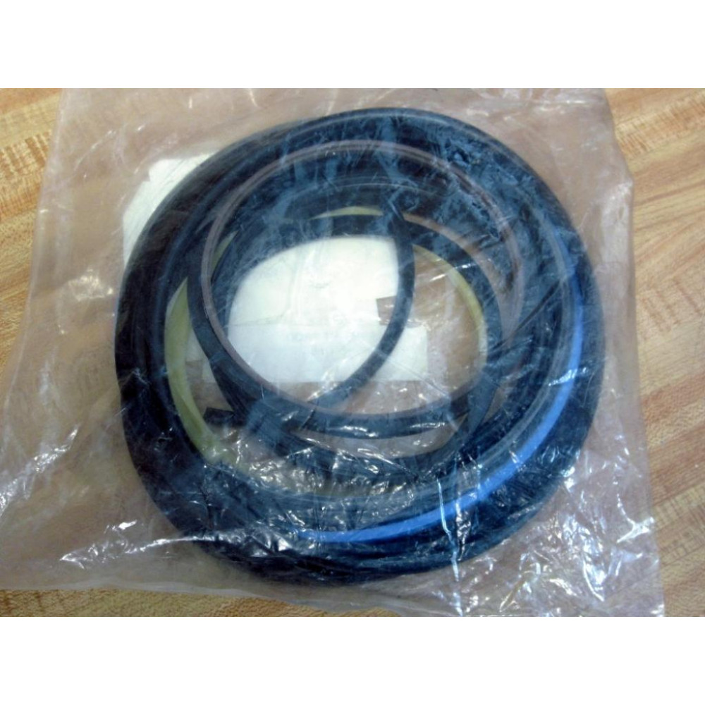 Sebright 44-3168S Seal Kit 443168S