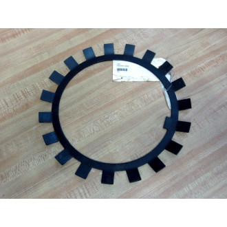 W36 Washer Lock - New No Box