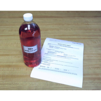 Mobile SHC634 Synthetic - New No Box