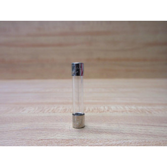 Buss AGC-34 Bussmann Fuse Cross Ref 4XH39 Fine Wire Element (Pack of 10)