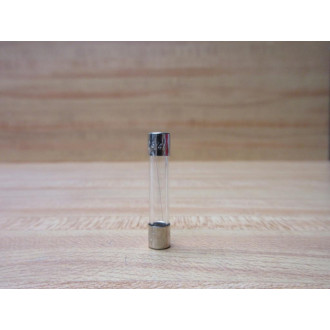 Buss AGC-34 Bussmann Fuse Cross Ref 4XH39 Fine Wire Element (Pack of 10)