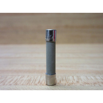 Buss ABC-20 Bussmann Fuse Cross Ref 1BX46 Gray (Pack of 10)