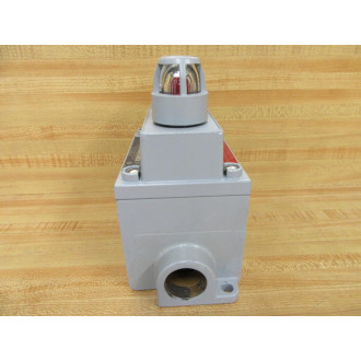 Allen Bradley 800H-ASSY Pilot Light Assembly - New No Box